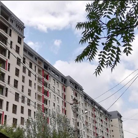 Elegant Studio With City Views - Prime Location - 02 Bucharest Exterior photo